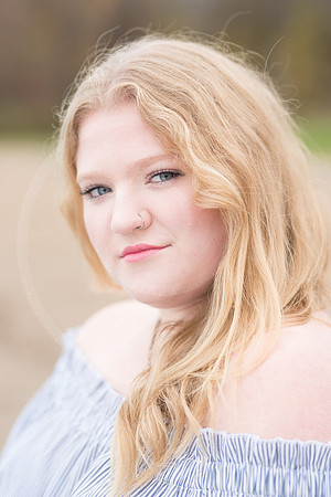 LFX_0236