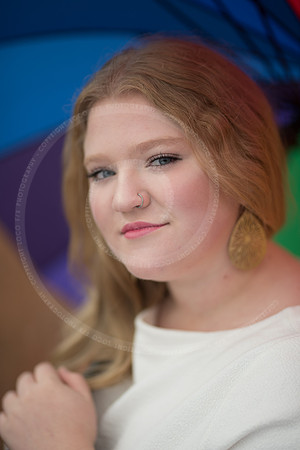 LFX_9964