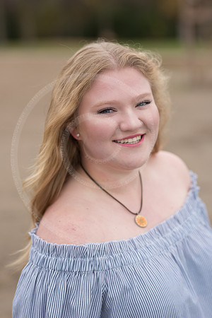 LFX_0165