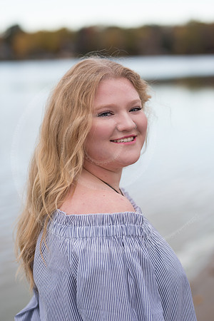 LFX_0177