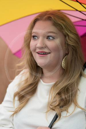 LFX_0063