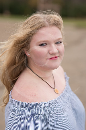 LFX_0152