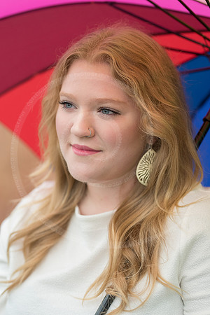 LFX_0091