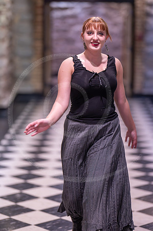 LFX_2766