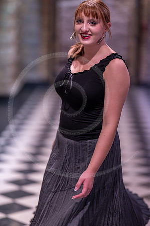 LFX_2772