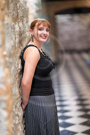 LFX_2809