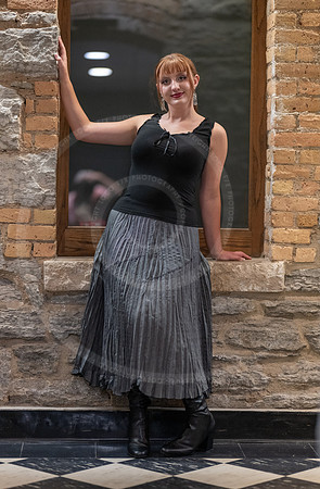LFX_2821