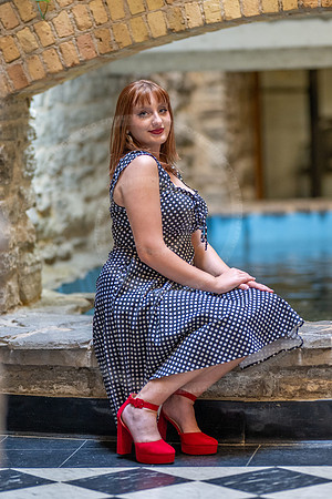 LFX_2606