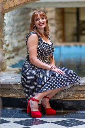 LFX_2613
