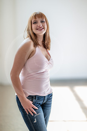 LFX_2363