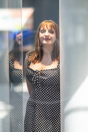 LFX_2559