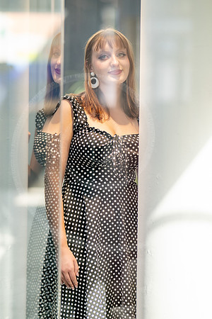 LFX_2565