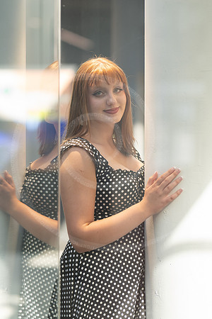 LFX_2571