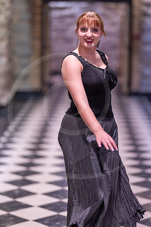 LFX_2767