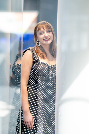LFX_2567