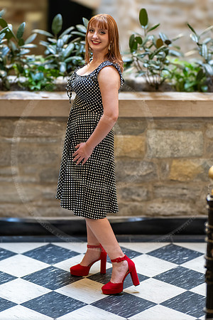 LFX_2598