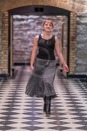 LFX_2836