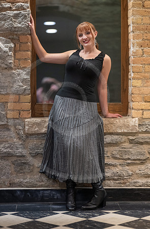 LFX_2823