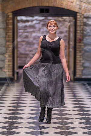 LFX_2837