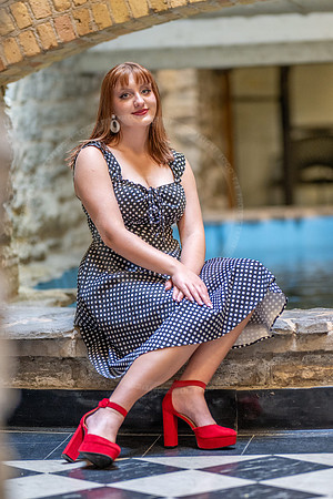 LFX_2599
