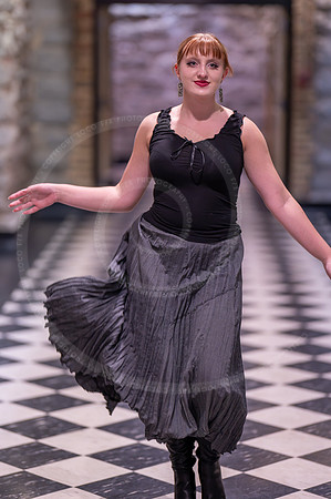 LFX_2764