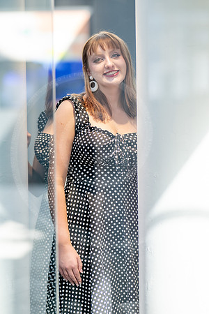 LFX_2566