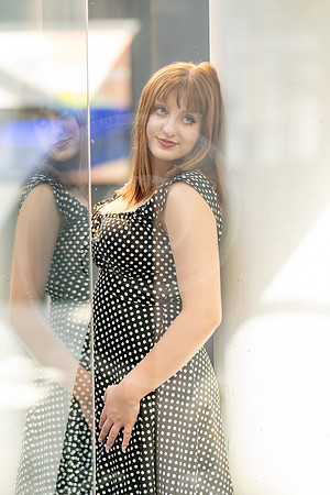 LFX_2576