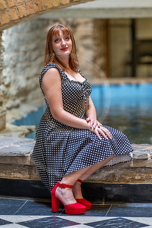 LFX_2614