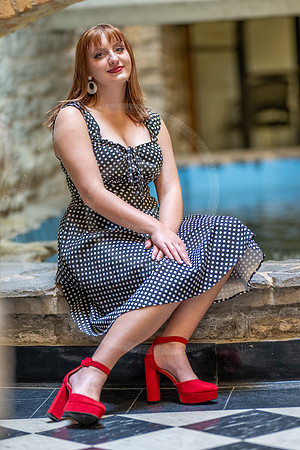 LFX_2601