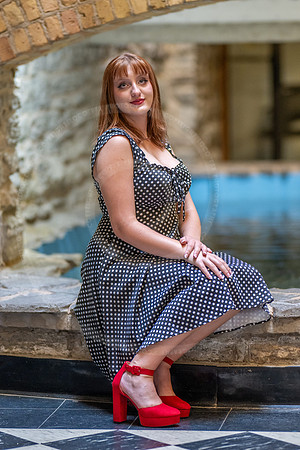 LFX_2615