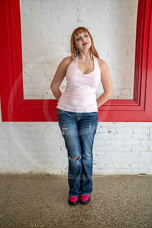 LFX_2371