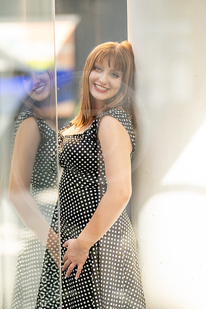 LFX_2577