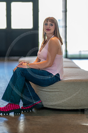 LFX_2417