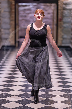 LFX_2761
