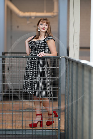 LFX_2549