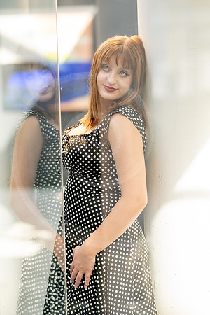 LFX_2575