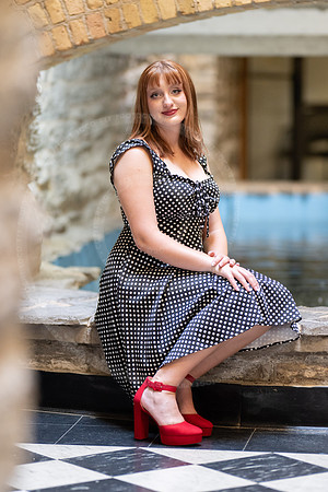 LFX_2617