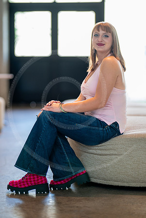 LFX_2415