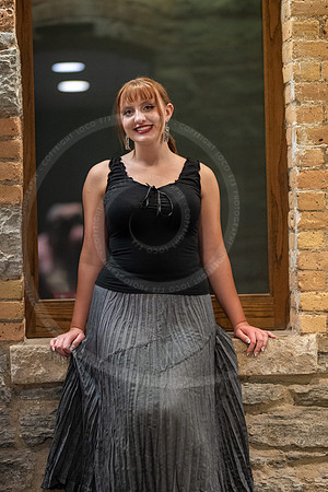 LFX_2818