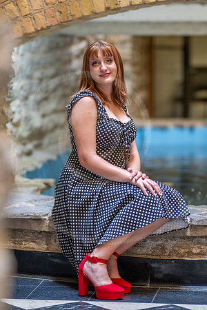 LFX_2616