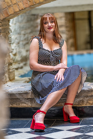 LFX_2602