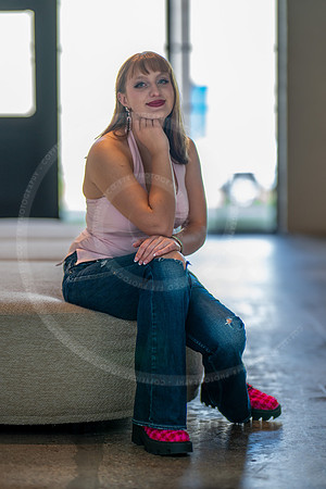 LFX_2399