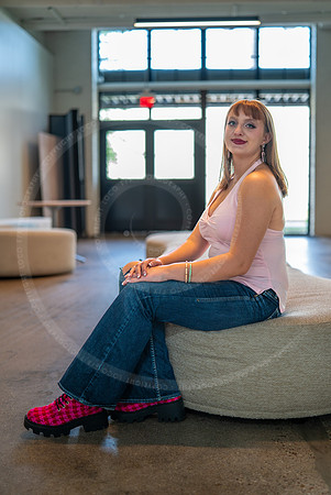 LFX_2414