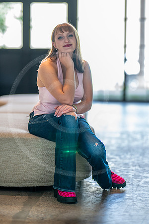LFX_2400