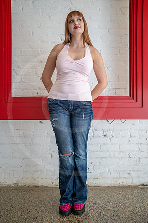 LFX_2366