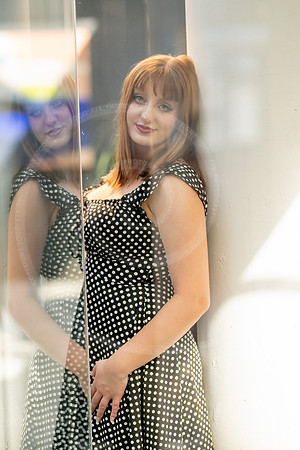LFX_2574