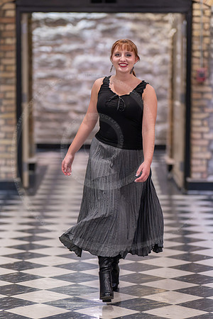 LFX_2789