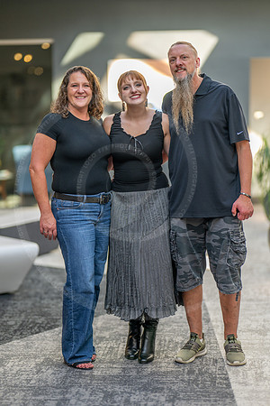LFX_2922