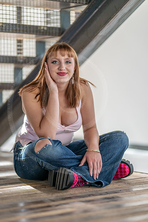 LFX_2467