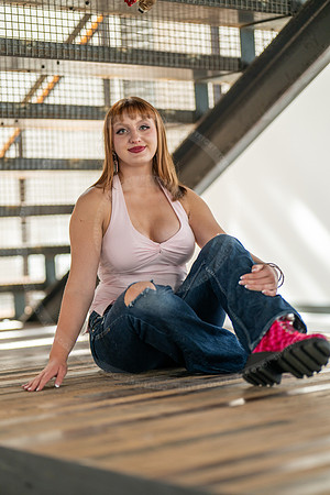 LFX_2498